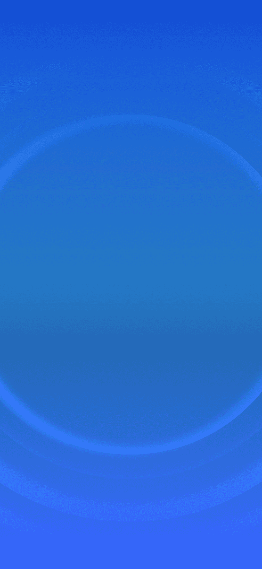 Circular