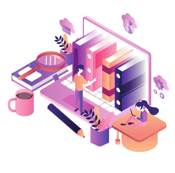 Class Buddy live session